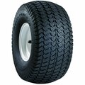 A & I Products TIRE-MULTI TRAC, 23X10.5X12, 6 PLY 10.35" x20.75" x20.75" A-B1TI144